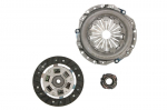 Sankabos komplektas VALEO VAL786035
