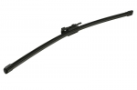 Stiklo valytuvas Canopy VAL583935 be rėmelio 450mm (1 vnt.) Priekis su aptaku