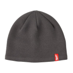 MILWAUKEE kepurė 4932493110
