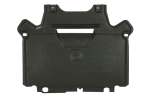 Pavarų dėžės apsauga RP150129