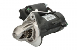 Starteris STARDAX STX201537R