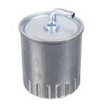 Degalų filtras FEBI FE103810