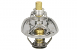 termostatas, au&scaron;inimo skystis THERMOTEC D2SC012TT