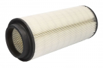 Oro filtras PURRO PUR-HA0048