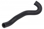 hidraulinė žarna, vairo sistema DT SPARE PARTS 4.80795