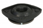 remonto komplektas, pakabos statramstis A7C048MT