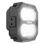 darbinė &scaron;viesa OSR LEDPWL 115-FL
