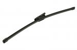 Stiklo valytuvas Canopy VAL583937 be jungčių 450mm (1 vnt.) Priekis su aptaku