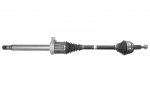 pusa&scaron;is POINT GEAR PNG75965