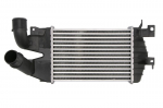Įsiurbiamo oro au&scaron;intuvas Tinka: OPEL ASTRA H, ASTRA H CLASSIC, ASTRA H GTC, ZAFIRA B, ZAFIRA B FURGON/NADWOZIE WIELKOPRZESTRZENNE 1.3D/1.7D/1.9D 03.04-04.15