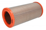 Oro filtras PURRO PUR-PA2032