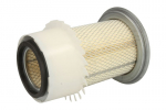 Oro filtras PURRO PUR-HA0049