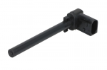 siuntimo blokas, degalų bakas DT SPARE PARTS 4.73090