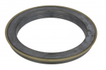 veleno sandariklis, rato stebulė ANAC MAKINA 904-50025-AN