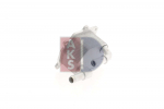 Alyvos radiatorius Tinka: FORD USA EDGE, EXPLORER; LINCOLN MKT, MKX 2.0-3.7 08.06-