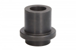 skersinio stabilizatoriaus pakaba 5.65058