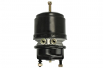 automatinės įtraukimo ritės cilindras 05-BCT24/30-G02