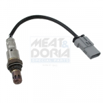 Deguonies jutiklis MEAT & DORIA MD81969