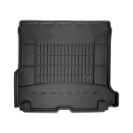 Bagažinės apmu&scaron;alas FROGUM MMT A042 TM405745
