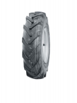 Sodo - daržo technikos padanga WANDA H8022 TT (4808 OQWA 4PR H8022)
