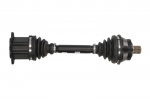 pusa&scaron;is POINT GEAR PNG75066