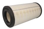 Oro filtras PURRO PUR-HA0055