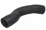 kompresoriaus padavimo žarna THERMOTEC DCW300TT
