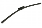 Stiklo valytuvas Canopy VAL583952 be jungčių 500mm (1 vnt.) Priekis su aptaku