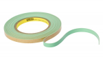 lipni juosta (EN) sealing for bonds 9,5mm/9,1m
