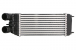 Įsiurbiamo oro au&scaron;intuvas Tinka: DS DS 3, DS 3 / DS 3; CITROEN C3 AIRCROSS II, C3 II, C3 III, C3 PICASSO, C4 CACTUS, C-ELYSEE, DS3; OPEL CROSSLAND X, CROSSLAND X / CROSSLAND 1.2-1.6D 02.06-