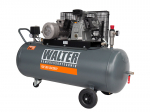 WALTER KOMPRESOR Oro kompresorius 200l 550l/min. WK 550-4,0/200