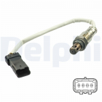 Deguonies jutiklis DELPHI ES21062-12B1