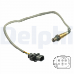 Deguonies jutiklis DELPHI ES21065-12B1