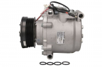 Kondicionieriaus kompresorius ACP 1097 000S