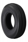 AGSTAR 3340 Padanga žemės ūkio 7.50-16 RAG 3340 8PR