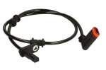 jutiklis, rato greitis 45028400