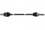 pusa&scaron;is POINT GEAR PNG75072