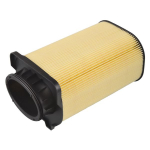 Oro filtras FEBI FE171358