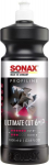 SONAX Profiline Ultimate Cut 06+/3 Poliravimo pasta SX239300