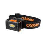 HEADTORCH250 OSRAM Dirbtuvių lempa ant galvos OSRLEDIL404