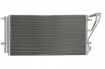 Kondicionieriaus radiatorius KTT110724