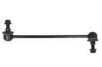 &scaron;arnyro stabilizatorius CTR CTRCL0309L