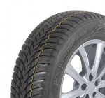 NOKIAN Padanga SUV/4x4 žieminė 275/45R20 ZTNO 110V SP2