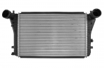 Įsiurbiamo oro au&scaron;intuvas Tinka: AUDI A3, TT; SEAT ALHAMBRA, ALTEA, ALTEA XL, LEON, TOLEDO III; SKODA OCTAVIA II, SUPERB II, YETI; VW BEETLE, CADDY III 1.4-2.0D 02.03-07.18