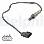Deguonies jutiklis DELPHI ES21076-12B1