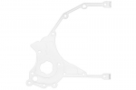 Alyvos siurblio tarpinė F836200210300-AGCO