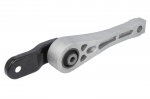 variklio montavimas LMI42897