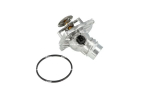 termostatas, au&scaron;inimo skystis NRF NRF 725002