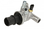 termostatas, au&scaron;inimo skystis USA 68028074AA ZAM