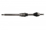 pusa&scaron;is POINT GEAR PNG74836